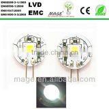 1 5 Watt Led Bulb