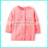 Wholesale Baby Fashion Clothes,cute Baby Cotton Clothes thumbnail-2