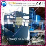 Best Quality and Hot Sale Egg Tray Forming Machine