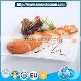 Delicious Japanese Flavor Seafood Snacks Frozen Squid & Octopus Cake thumbnail-5