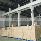 Xuzhou Desheng Petrol Machine Co., Ltd. company overview - view 3 thumbnail