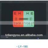 LY-190-1 LCD Vision Projector