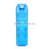 manufacturer PVC hot water bottle 1600ml