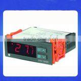 STC-9200 Temperature Control Cooler Boxes/ Temperature Controller Digital Stc-9200
