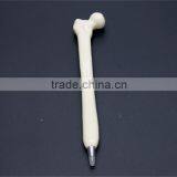 Syringe Pen Writing Supplies Bone Shape Ballpoint Pens thumbnail-5