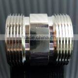 RF Coaxial Adpter 7/16 Din Female to Female