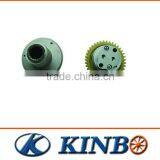 Motorcycle Engine Parts TRANSMISSION GEAR thumbnail-1