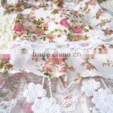 Pet Clothing Dog Clothes Xxx Small Dog Clothes Pet Clothes thumbnail-3