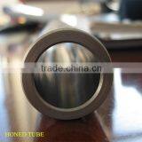 Top Quality China China Cds Tube En Standard Competitive Price thumbnail-4