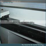 High Clearance 3d Mould Polyfoam CNC Router, 4'*8' Foam Cutting Cnc Router P6-1325 thumbnail-2