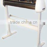 XYZ Vinyl Cutting Plotter B-720