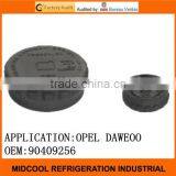 DAWEOO 90409256,AUTOMOBILE FUEL TANK CAP thumbnail-1