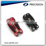 High Quality Professional Fine Blanking Mini Multi Tools Function of Pliers/ Outdoor Multi Combination Tools thumbnail-5