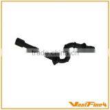 Quality Accessory of Chainsaw Fuel Hose Fits STIHL MS 290 029 039 thumbnail-1