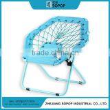 China Wholesale Custom cheap kids hanging metal folding chairs