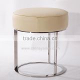 Living room furniture design bar stools for sale