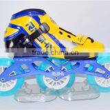Professional Roller Skate Wheels, Scooter Wheel,hockey Wheels, Inline Skate Wheels thumbnail-2