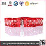 Fashion Elastic Waist Belt thumbnail-2