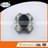 Trade Assurance 42450-OD030 Oem Man Hub Wheel Bearing thumbnail-2