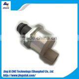 Fuel Pump Suction Control Valve SCV 294200-0360 For Toyota thumbnail-1