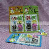 Student Eraser thumbnail-1