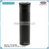 Cigar Aluminum Tube Humidor thumbnail-2