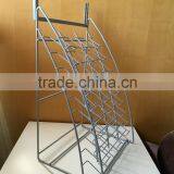 Counter Display for Mosaic /stone/ Tile Presentation thumbnail-3