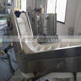 PP Grade for Food Belt Conveyor thumbnail-1