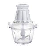 Chopper With 1.2L Glass Bowl thumbnail-2