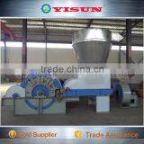 Machine Manufacturer Wool Mixing Machine Price thumbnail-6