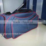 Custom Made Duffel Bag thumbnail-4