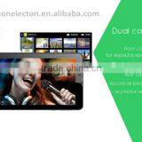 2016 Nueva Tablet 7 Pulgadas Hd Quadcore 3g 1gb Ram Impecable