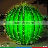 LED cactus plant names,artificial cactus lighting,names of cactus plants lights