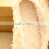 Hot Led Light Cheap Wholesale Dance Shoes in China thumbnail-4