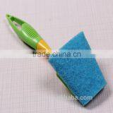Wholesale Clean Brush Online Wholesale Shop Kitchen Cleaning thumbnail-2
