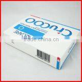 Nice Quality Custom Cheap White Business Card Paper Box Hot Sale thumbnail-1