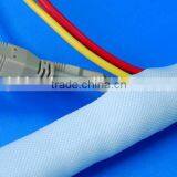 Self-closing Cable Wrap thumbnail-4