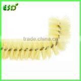 ESD Boar Bristle Glassware Cleaning Brush Manufacturers thumbnail-3