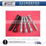 Furniture Cam Lock Screw thumbnail-5