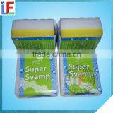 Best Selling Product Home Use Magic Twist Sponge for Household Cleaning thumbnail-1