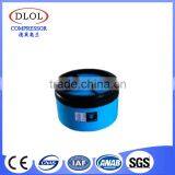 GRF-40A Power30kw Belt Screw-type Compressor Safe and Reliable thumbnail-5