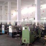 Fenghua Zhongya Hydraulic Pressure Set Manufacture Co., Ltd. company overview - view 2 thumbnail