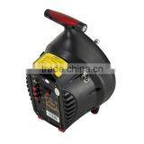 Lovely Portale Bluetooth Mini Speaker With Shoulder Strap for Outdoor Activities thumbnail-2