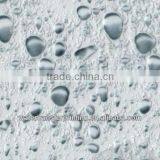 Water Transfer Printing