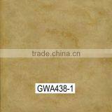 Cabinet Doors Marble&Stone Pattern Water Transfer Printing Film-Walnut Width100cm GWA438-1