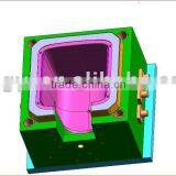 Pet Kennel Mould thumbnail-1