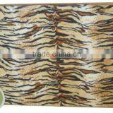 Custom Size Bath Rugs,waterproof Bath Rug thumbnail-3