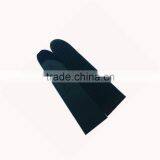 Small Leisure Clothing Travel Bag Cuff Tabs for Zipper thumbnail-5