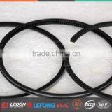 LB-YU1003 Yuchai YC6108G Piston Ring Set 330-1004016 thumbnail-2