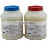 Kafuter K-8810W Clear Acrylic Adhesive/Glue Acrylic Adhesive Glue